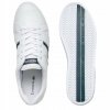 LACOSTE BUTY MĘSKIE EUROPA 0120 7-40SMA00071R5 LACOSTE BUTY MĘSKIE EUROPA 0120 7-40SMA00071R5